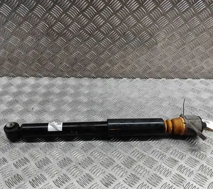 KIA Niro Rear shock absorber/damper 553000Q4070