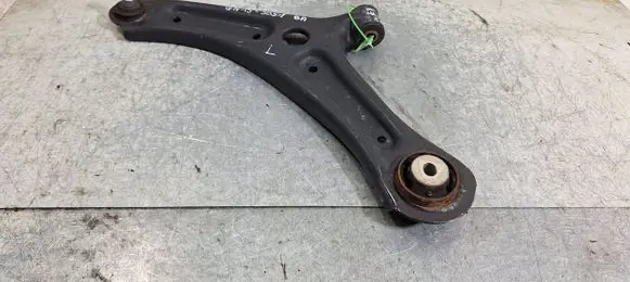 Ford Ecosport Front control arm GN15-3051-BA