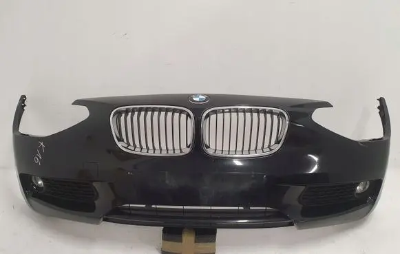 BMW 2 Active Tourer U06 Front bumper 7245731