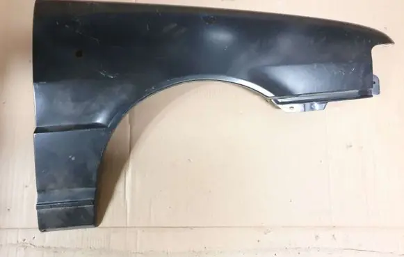 Fiat Uno Fender 7633766