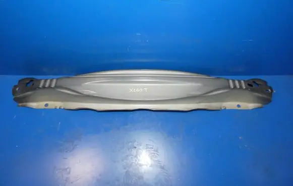 Volvo XC60 Rear beam 