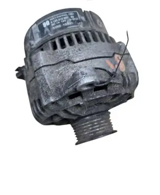 Generator/alternator
