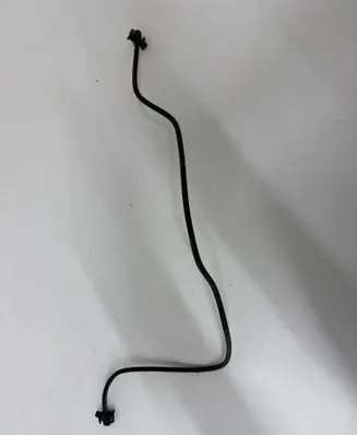 Citroen C3 Vacuum line/pipe/hose 4101040