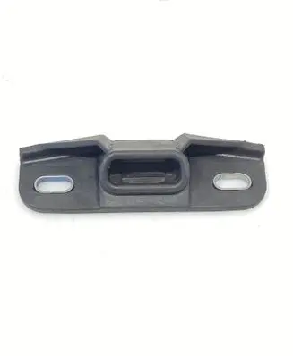 Fiat Ducato Sliding door check strap stopper 1371034080
