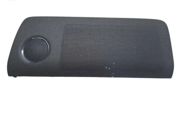 Audi A5 8T 8F Front door speaker 8T0035416 00803866 8T0035405D