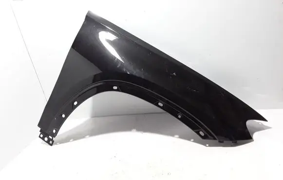 Fender