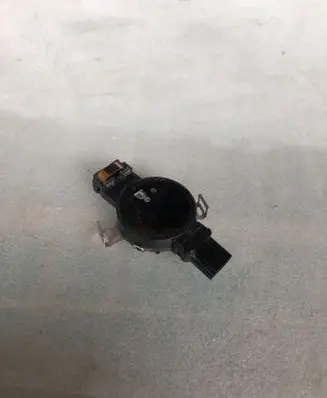 BMW X2 U10 Rain sensor 5a9ca2901