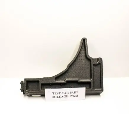 Ford Kuga III Other trunk/boot trim element PV4BS310B17A