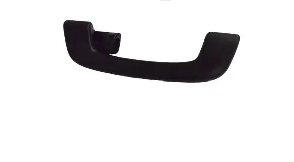 BMW 3 F30 F35 F31 Rear interior roof grab handle 