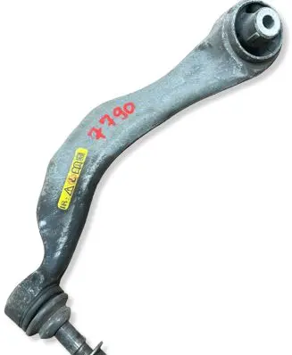 BMW 5 F10 F11 Front control arm 6855742