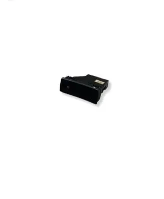 BMW X5 E53 Electric window control switch 6952800