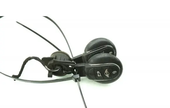 Mini Cooper Countryman F60 Ignition lock MMAUTKO31766