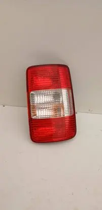 Volkswagen Caddy Rear/tail lights 2K0945112A