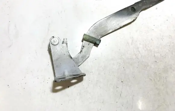 Ford Mondeo MK I Engine bonnet/hood hinges