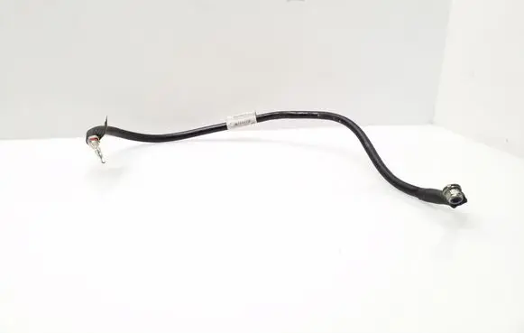 Mercedes-Benz E W212 Positive cable (battery) A2125400834