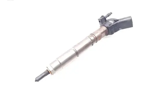 Chrysler 300 - 300C Fuel injector A6420701387 0445115064