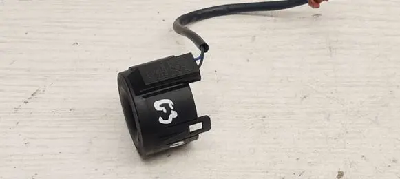 Citroen C3 Immobiliser reader (aerial) 9652781780