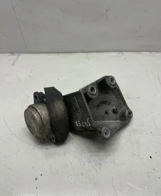 Audi A6 S6 C5 4B Gearbox mount 4B0399151M