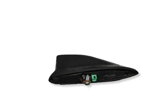 Toyota Prius (XW50) Aerial GPS antenna 