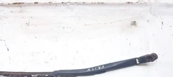 Lexus IS 220D-250-350 Front wiper blade arm