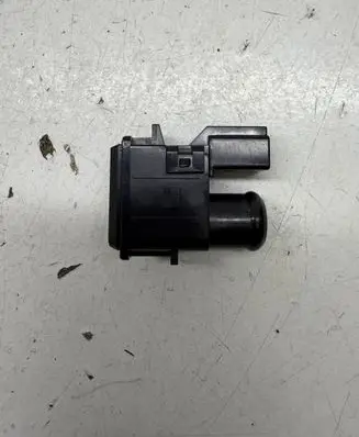 Lexus RX 450H Sensor 0775004682