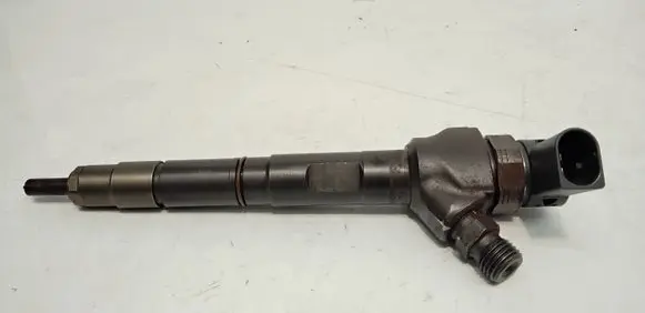 Volkswagen Golf VII Fuel injector 04L130277G 0445110477