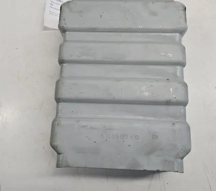 Mercedes-Benz S W221 Other interior part A2206190114