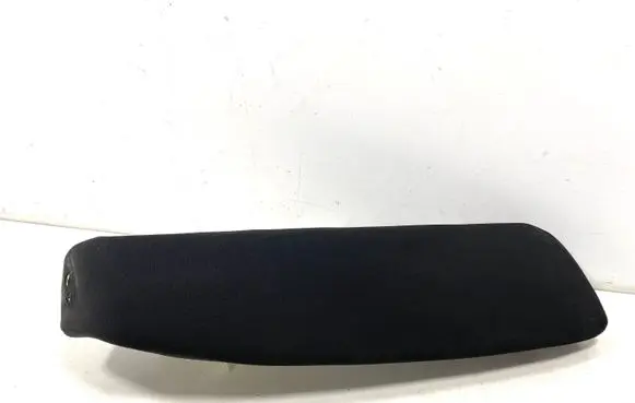 Toyota Avensis T270 Rear seat side top trim 7175105010 1418932