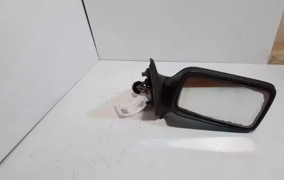 Seat Cordoba (6K) Manual wing mirror 