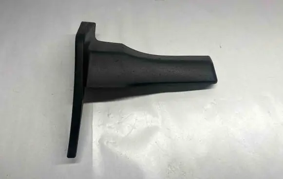 Ram 1500 Rear mudguard 68275918AB