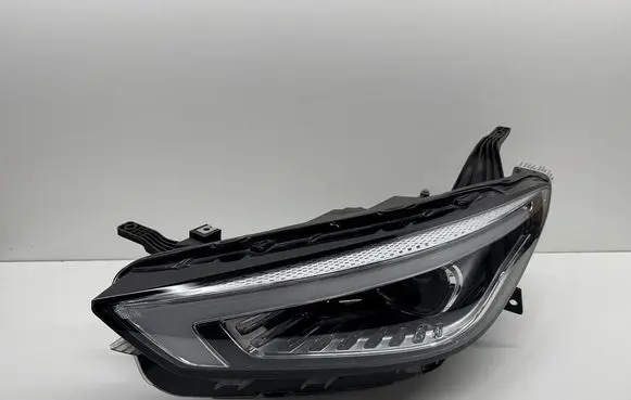 MG ZS Headlight/headlamp 10550753