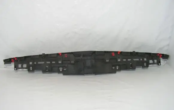 Opel Insignia A Top upper radiator support slam panel 13250569
