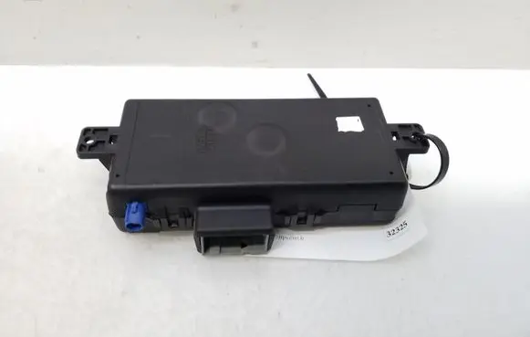 KIA Sorento Other control units/modules 503551351200 358917030173671
