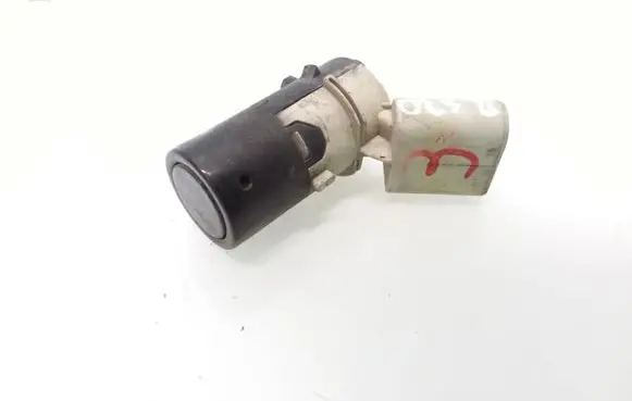 Audi A4 S4 B7 8E 8H Parking PDC sensor 7H0919275A