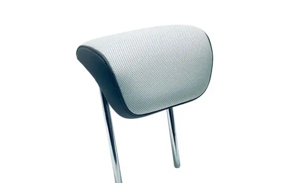 Audi Q5 SQ5 Rear seat headrest 8R0885973AF