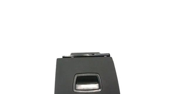 BMW 7 F01 F02 F03 F04 Glove box 51169143958 9143958