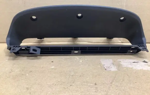 Toyota Prius+ (ZVW40) Dashboard trim 5540447040