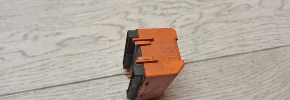 Mitsubishi Outlander Other control units/modules 1106000040