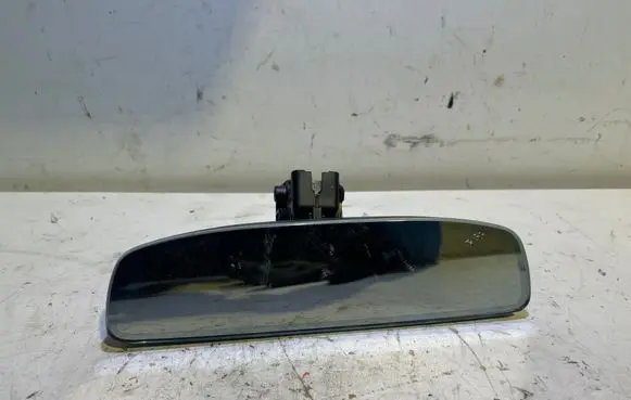 Peugeot 208 II Rear view mirror (interior) E11038266