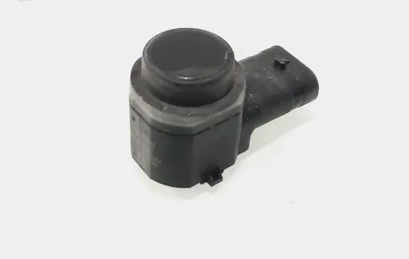 Volkswagen Tiguan Parking PDC sensor 5KD919275B
