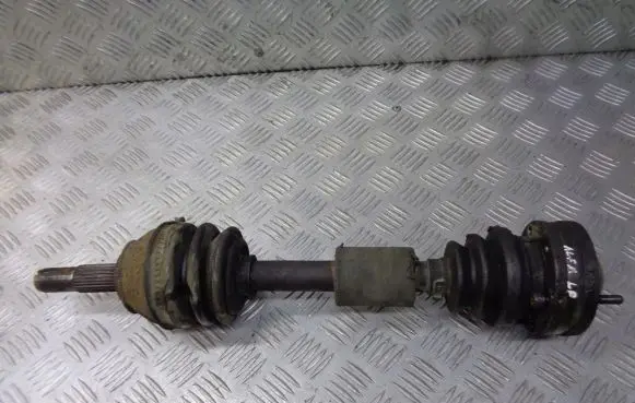 Alfa Romeo 147 Front driveshaft