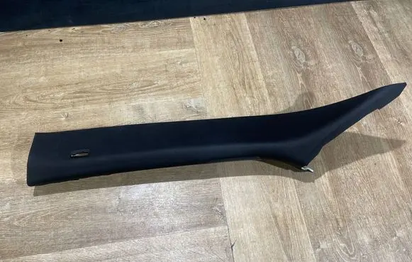Land Rover Range Rover Velar (A) pillar trim J8A203513A 03513