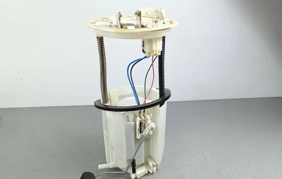 Mitsubishi Outlander In-tank fuel pump 1760A395 09T05 2921000640