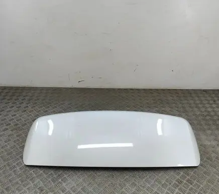 Volvo XC40 Tailgate/trunk spoiler 31488325