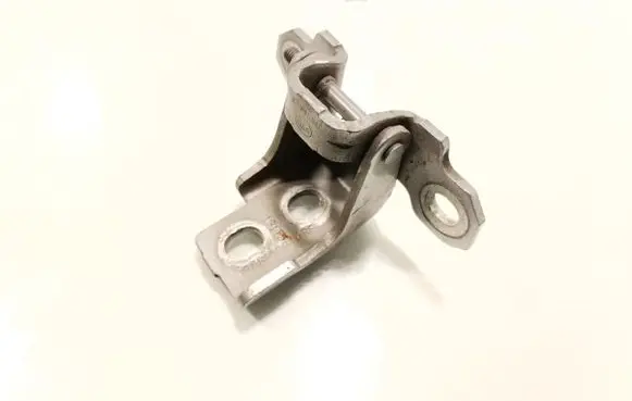 Renault Captur Rear door lower hinge 804000016RF