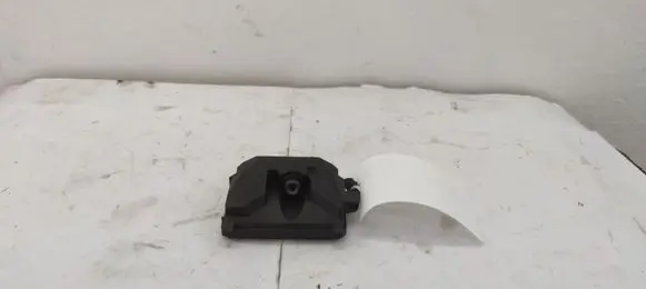 BMW 3 G20 G21 Windshield/windscreen camera 5A5C231 120549 12054910