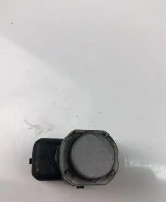 Audi A6 S6 C7 4G Parking PDC sensor 1S0919275A