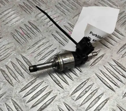 Lexus UX Fuel injector 2325024010