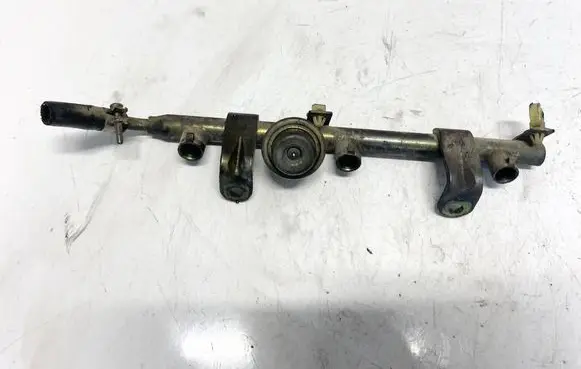 Subaru Legacy Fuel main line pipe