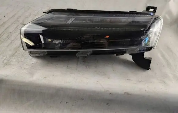 Dacia Spring LED Daytime headlight 266052417R